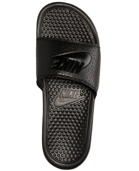 nike benassi jdi slippers heren|Nike Benassi JDI Men's Slide. Nike IN.